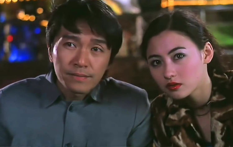 室内剧妖怪便利店