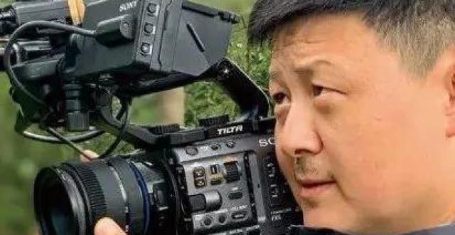 高密度案件追索